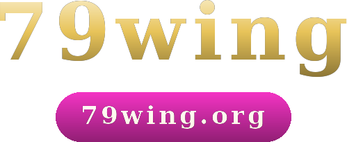 79wing logo