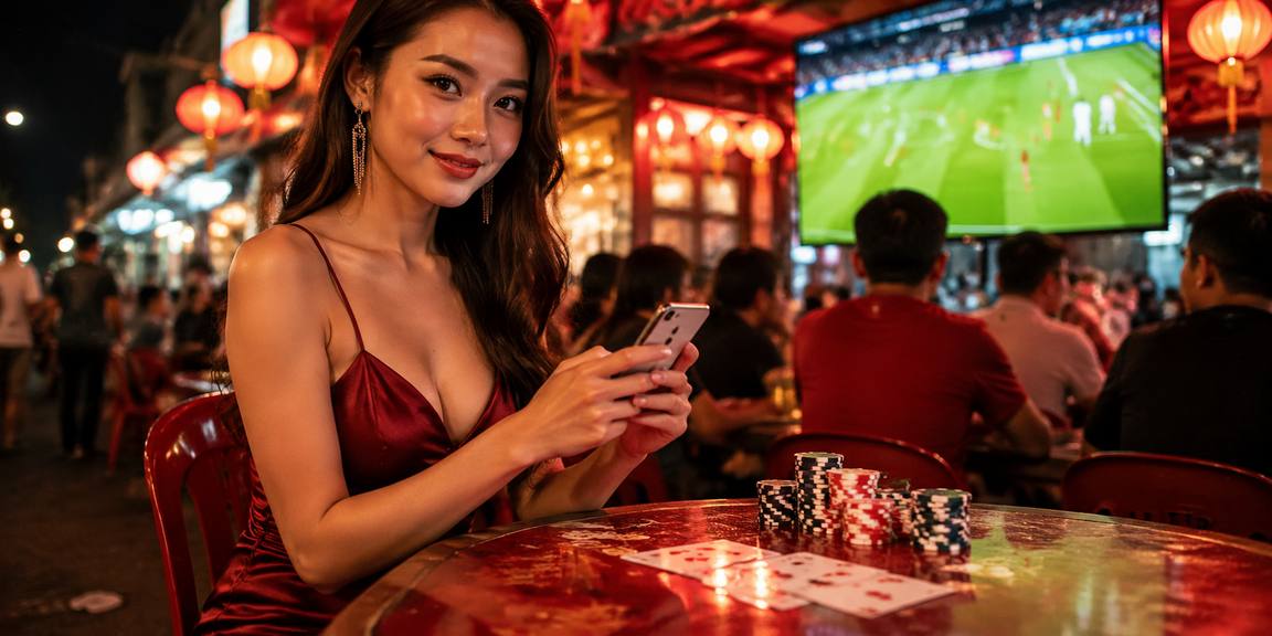 79wing Tải ứng dụng 79wing — Android, iOS và APK